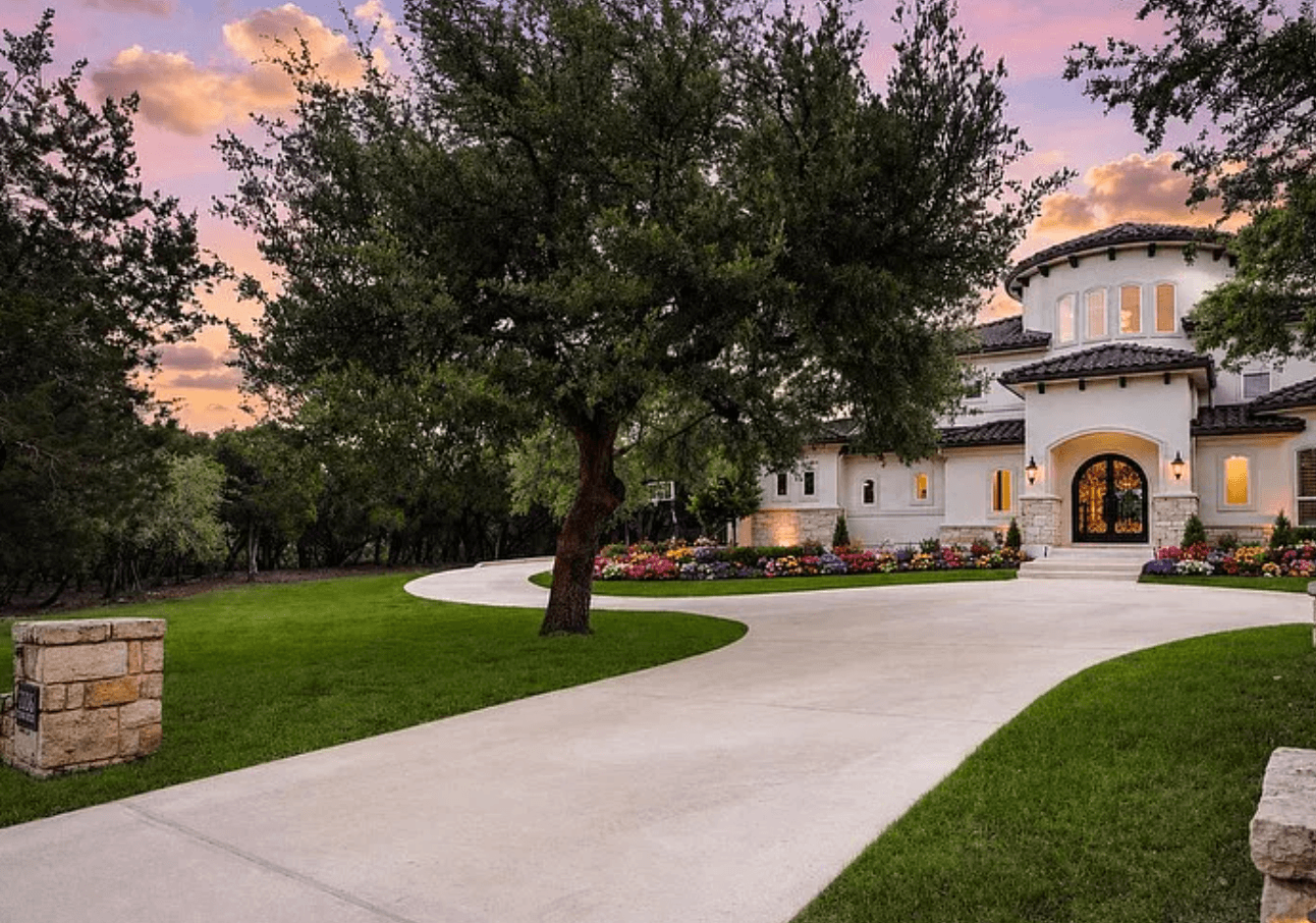 Boerne